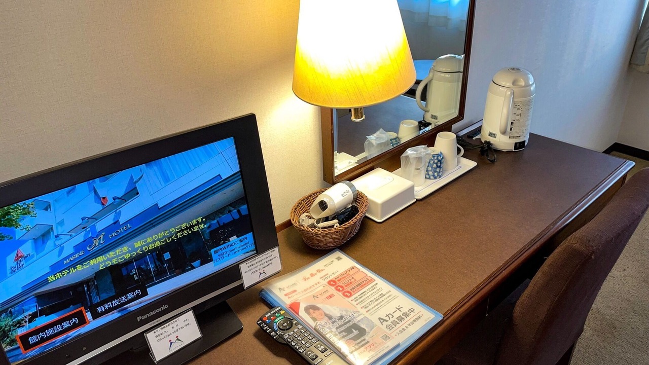 Photo of Bedroom in Ichihara
