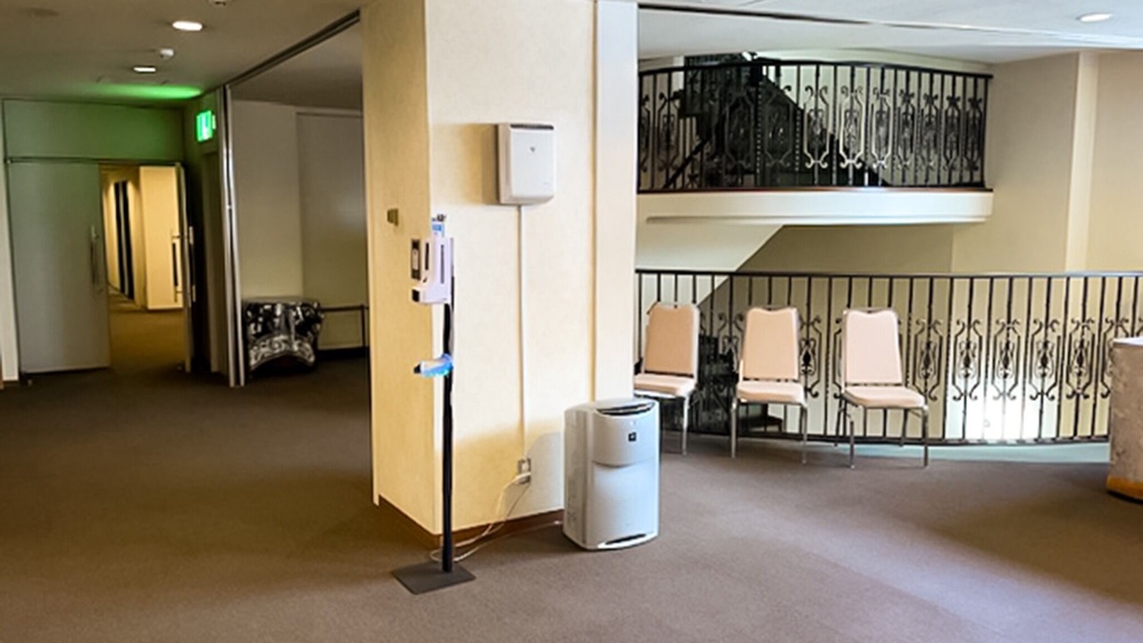 Photo of Bedroom in Ichihara