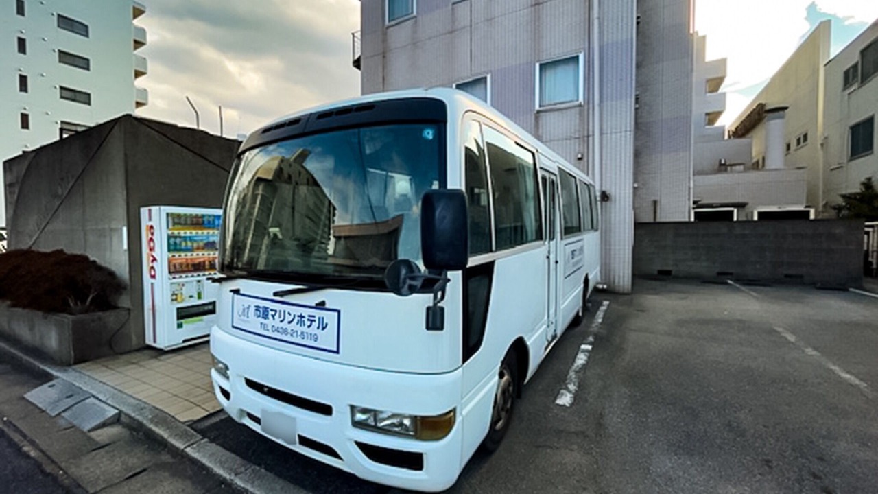 Photo of Others in Ichihara