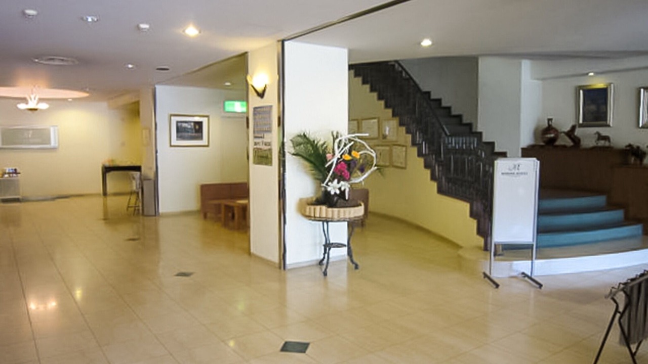 Photo of Others in Ichihara