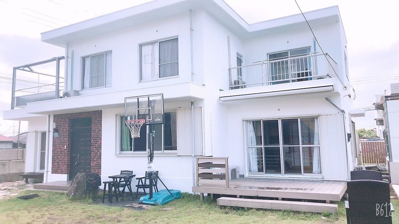 Photo of Outdoor in Kujukuri