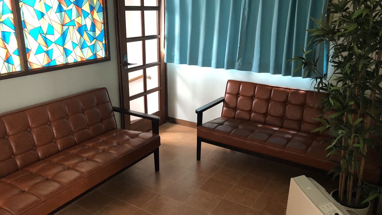 Photo of Livingroom in Kujukuri