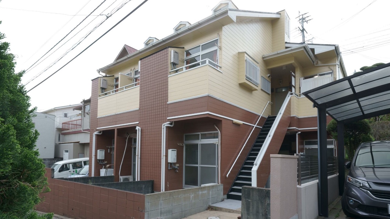 Photo of Outdoor in Chuo-ku