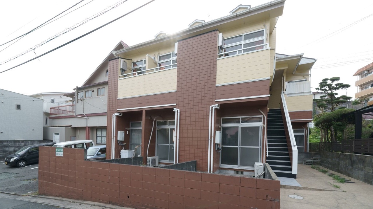 Photo of Outdoor in Chuo-ku
