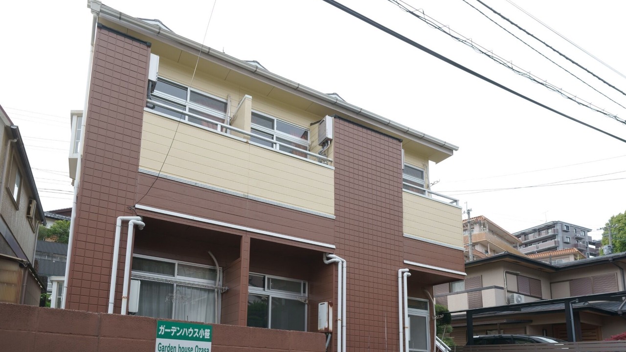 Photo of Outdoor in Chuo-ku