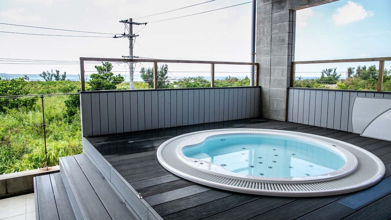 Photo of Outdoor in Miyakojima