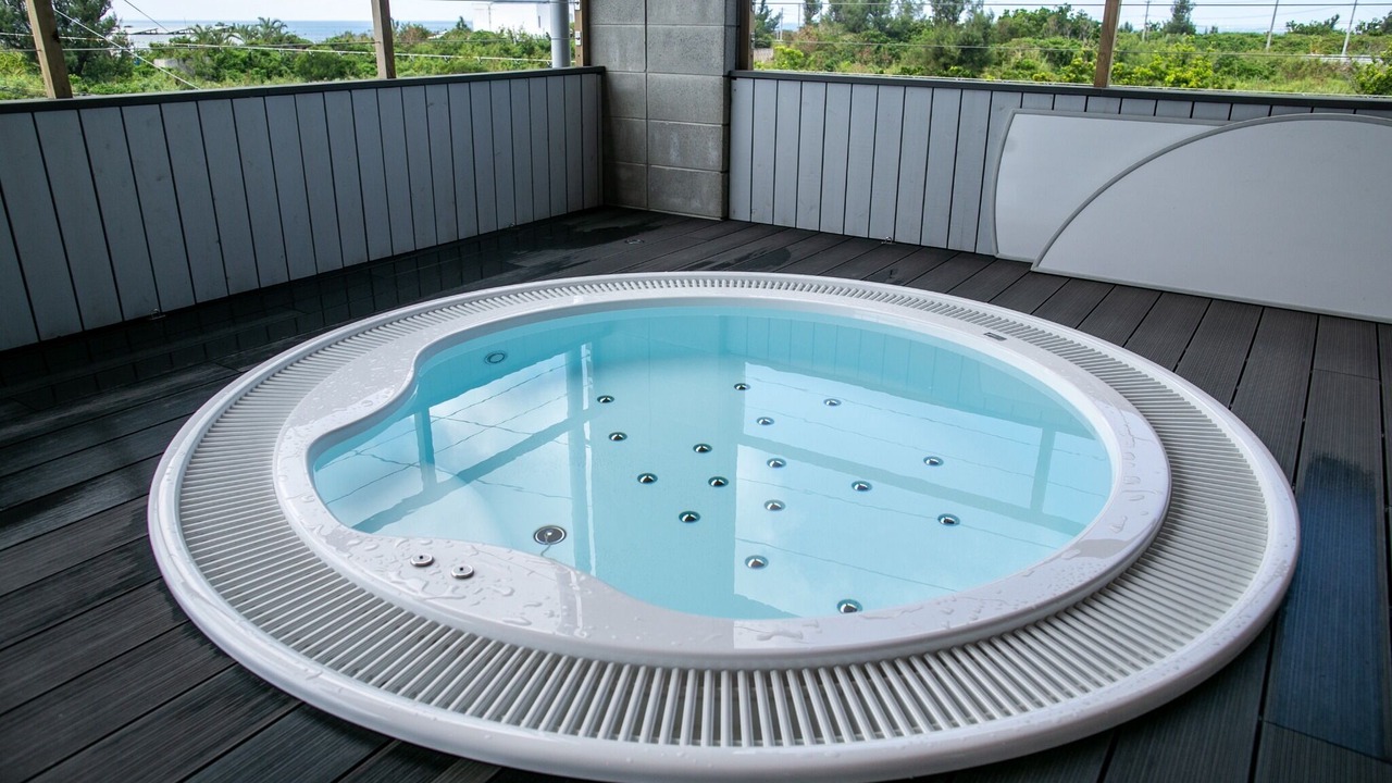 Photo of Outdoor in Miyakojima