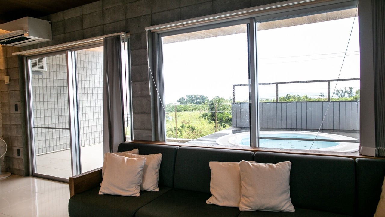 Photo of Others in Miyakojima