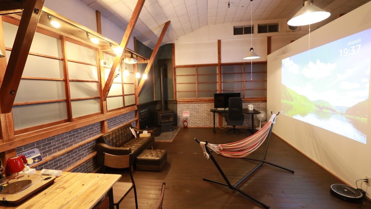 Photo of Others in Tsuru