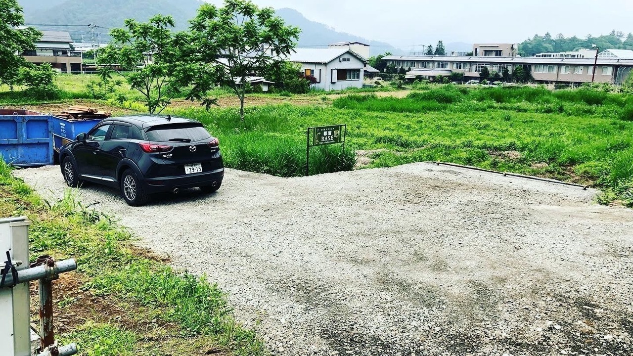 Photo of Outdoor in Tsuru