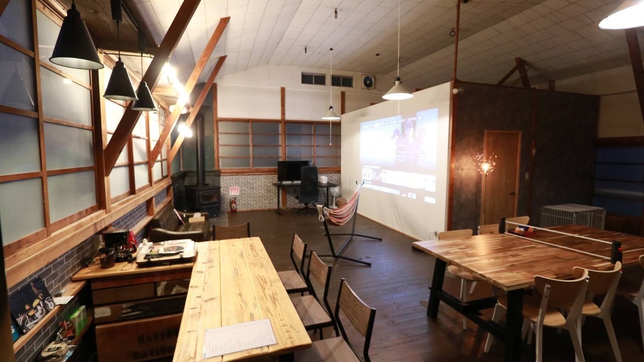 Photo of Others in Tsuru