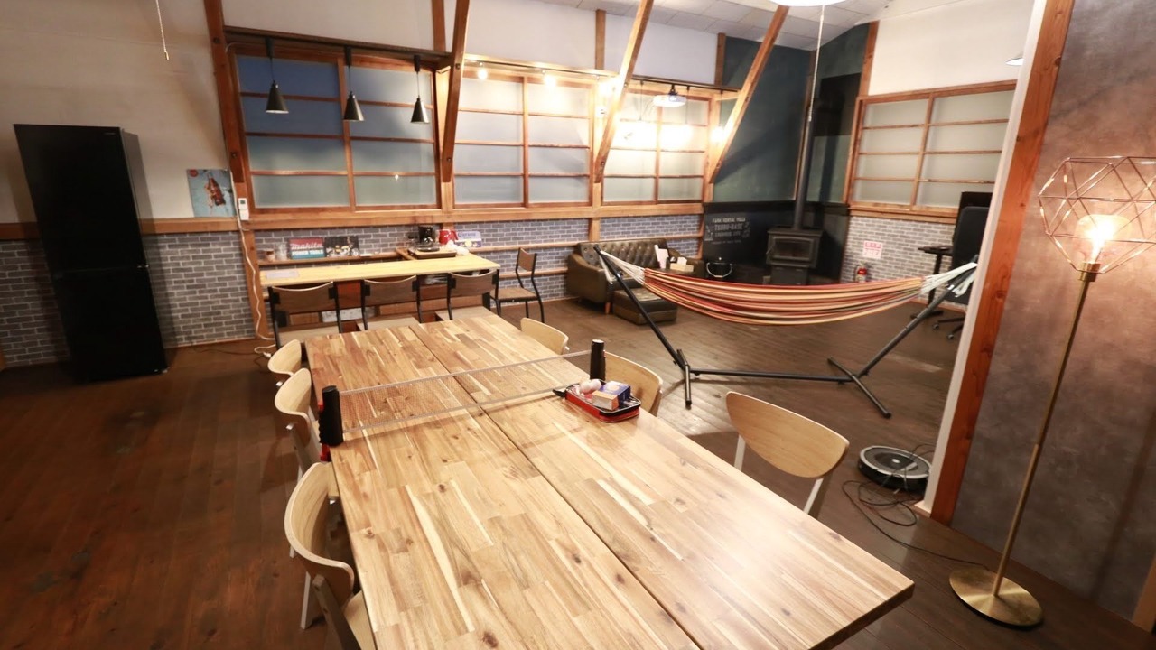 Photo of Others in Tsuru