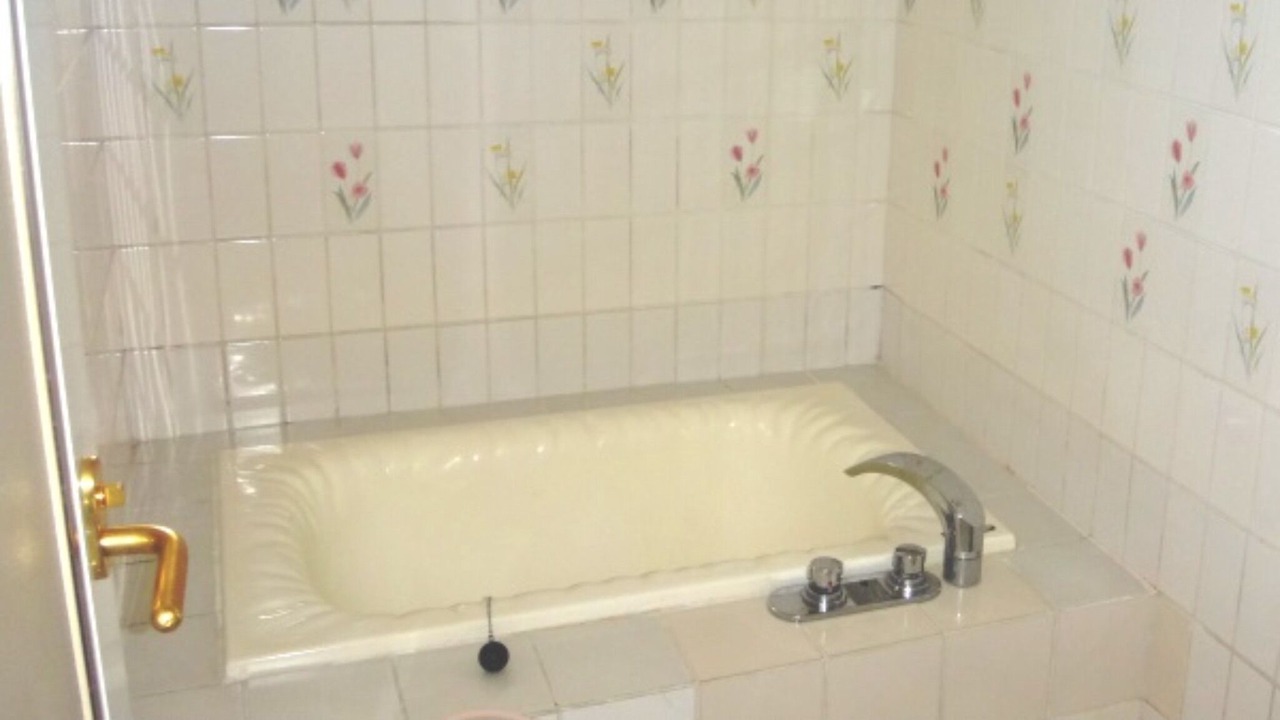 Photo of Bathroom in Yokoshibahikari