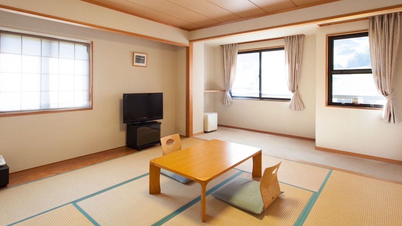 Photo of Others in Kitaazumi-gun