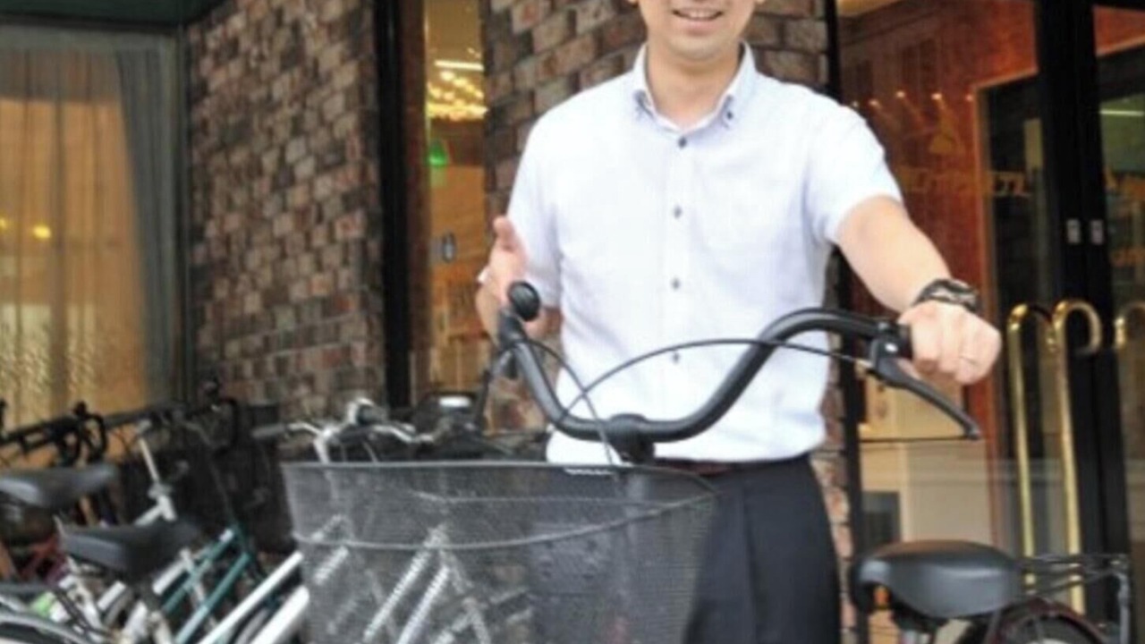 Photo of Others in Suzuka