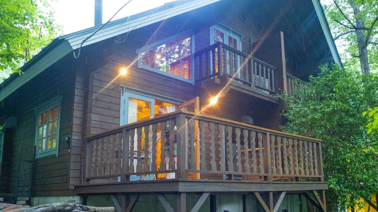 Photo of Outdoor in Nasu