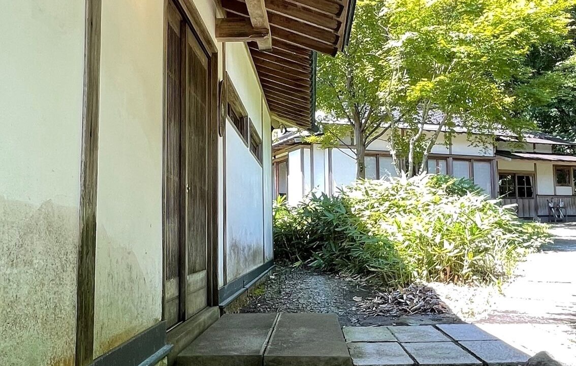 Photo of Outdoor in Kokonoe