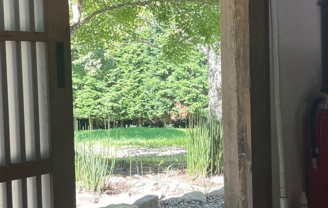 Photo of Outdoor in Kokonoe