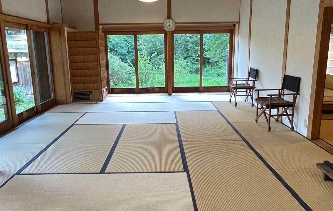 Photo of Others in Kokonoe