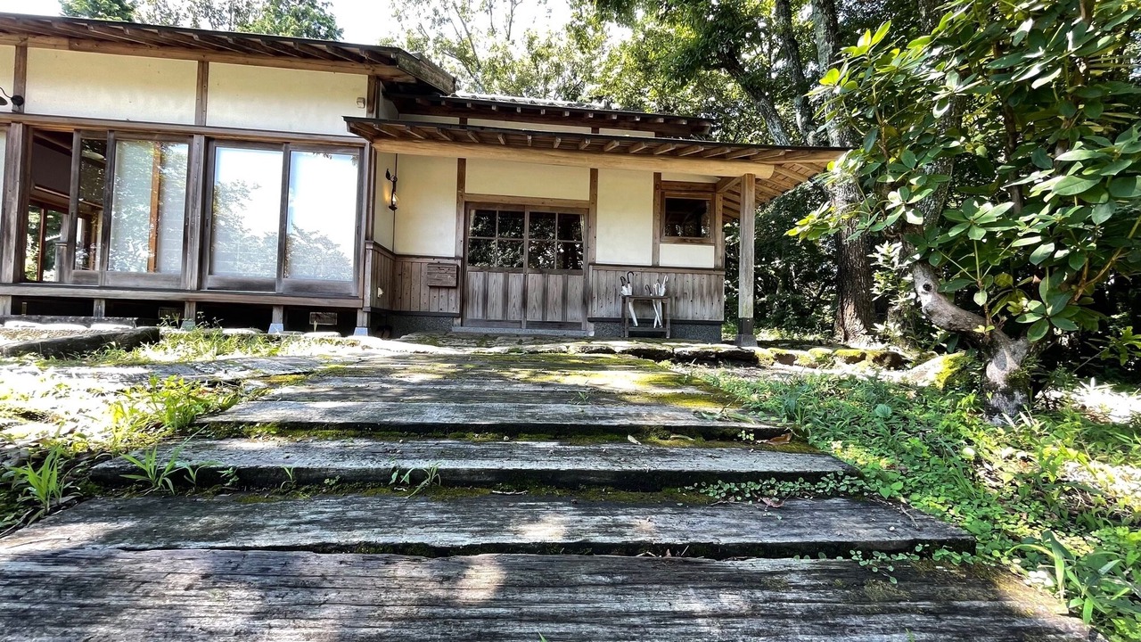 Photo of Outdoor in Kokonoe