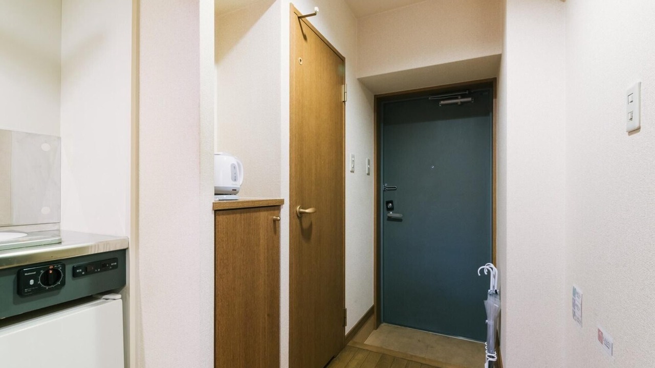 Photo of Others in Yakuin-horibata