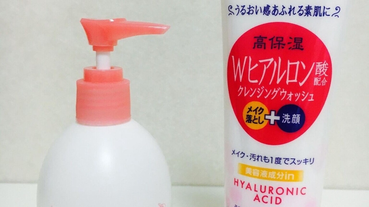 Photo of Bathroom in Yakuin-horibata