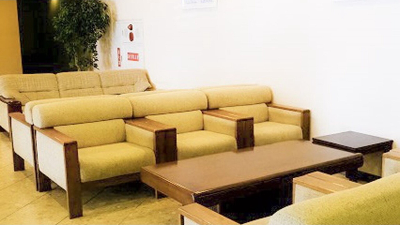 Photo of Others in Urakawa