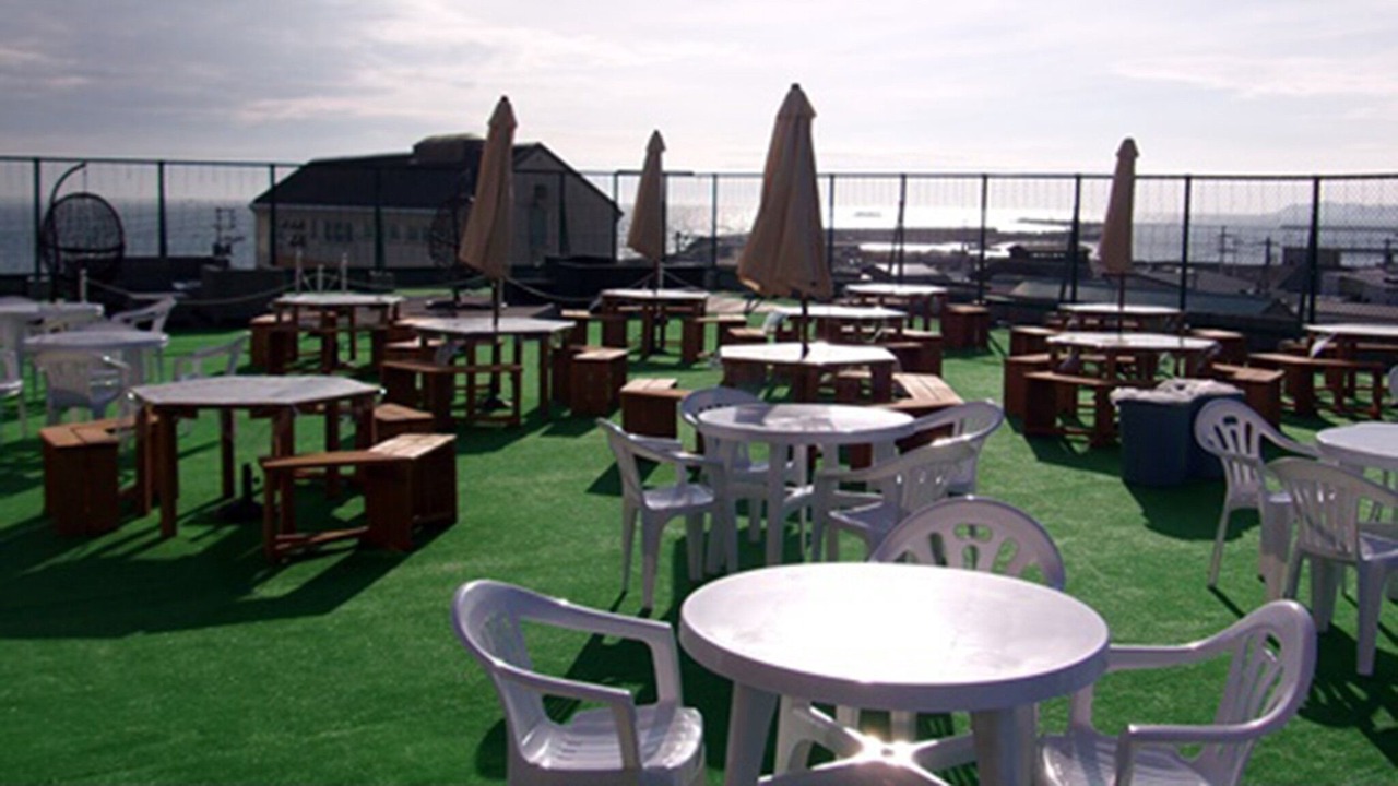 Photo of Outdoor in Urakawa