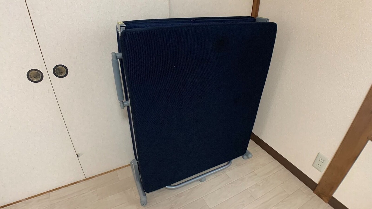 Photo of Bedroom in Asahikawa