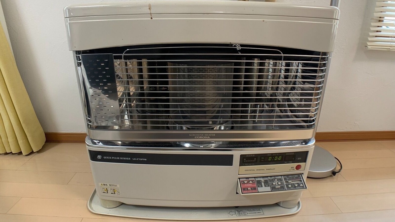 Photo of Kitchen in Asahikawa