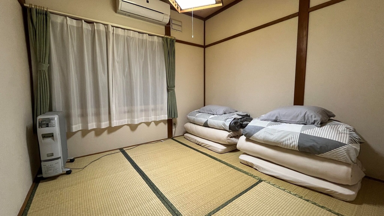 Photo of Others in Asahikawa