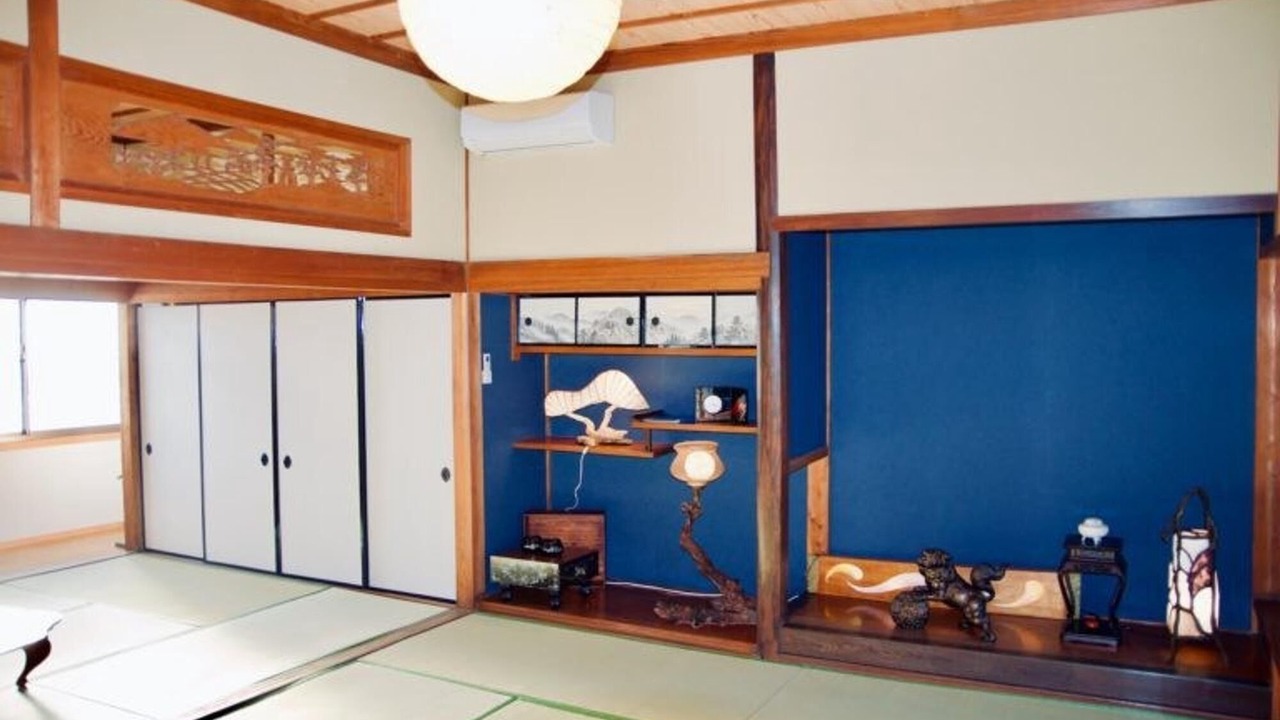 Photo of Others in Hokuei