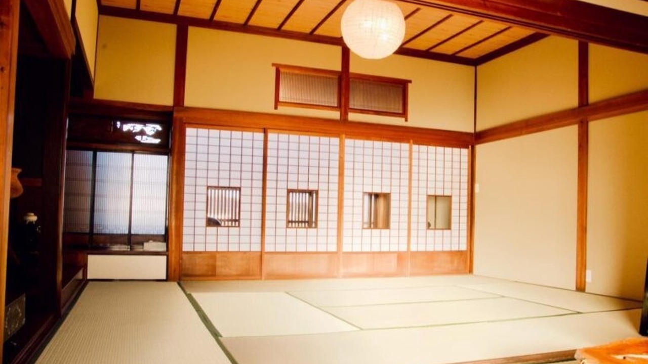 Photo of Others in Hokuei