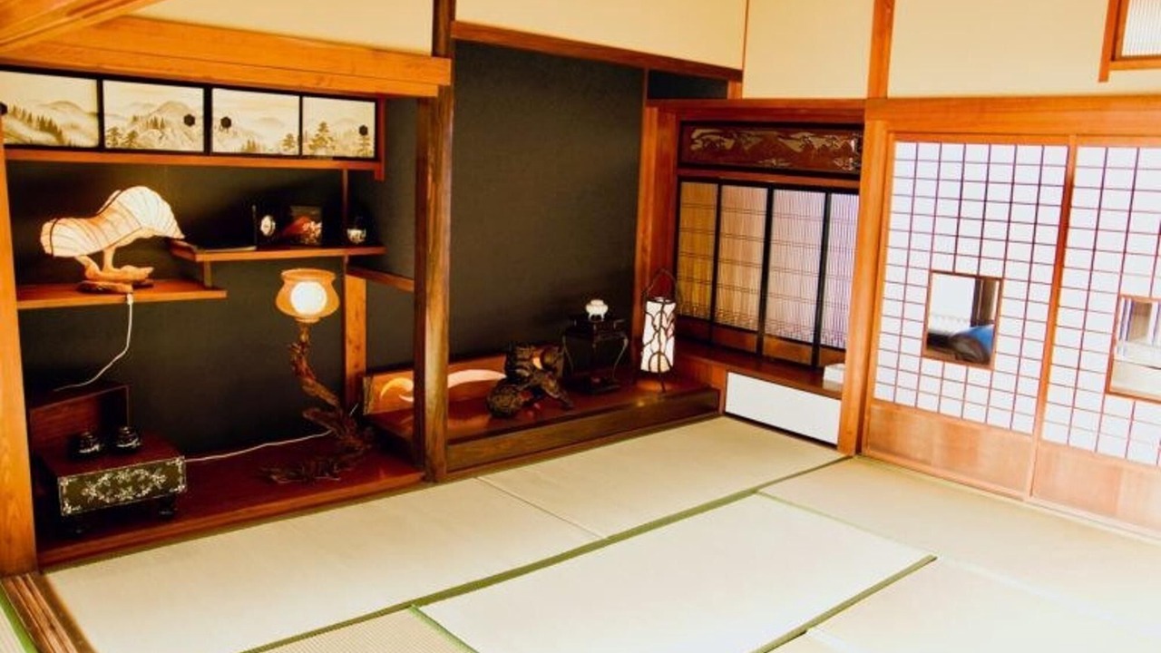 Photo of Others in Hokuei