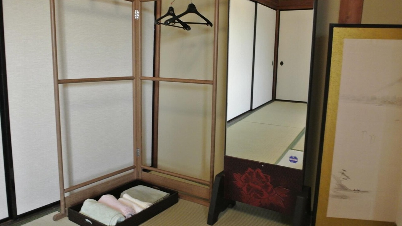 Photo of Others in Hokuei