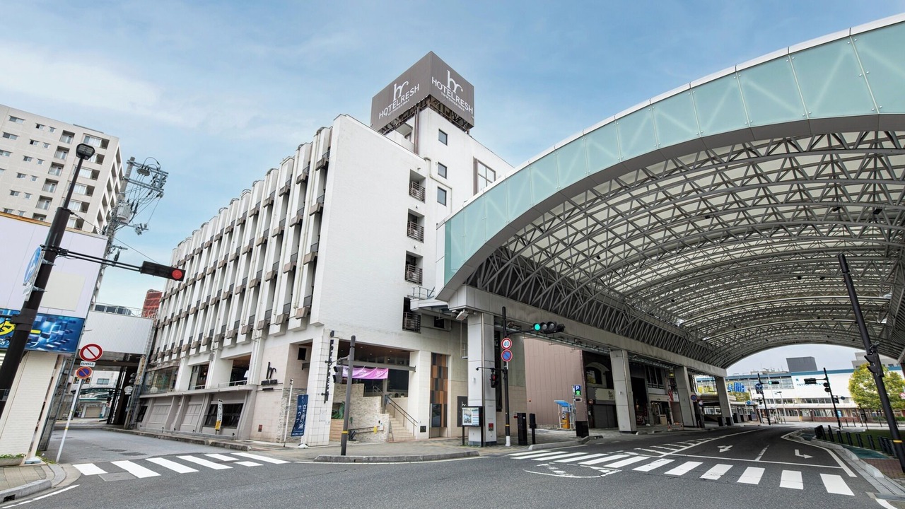 Photo of Others in Iwai Onsen
