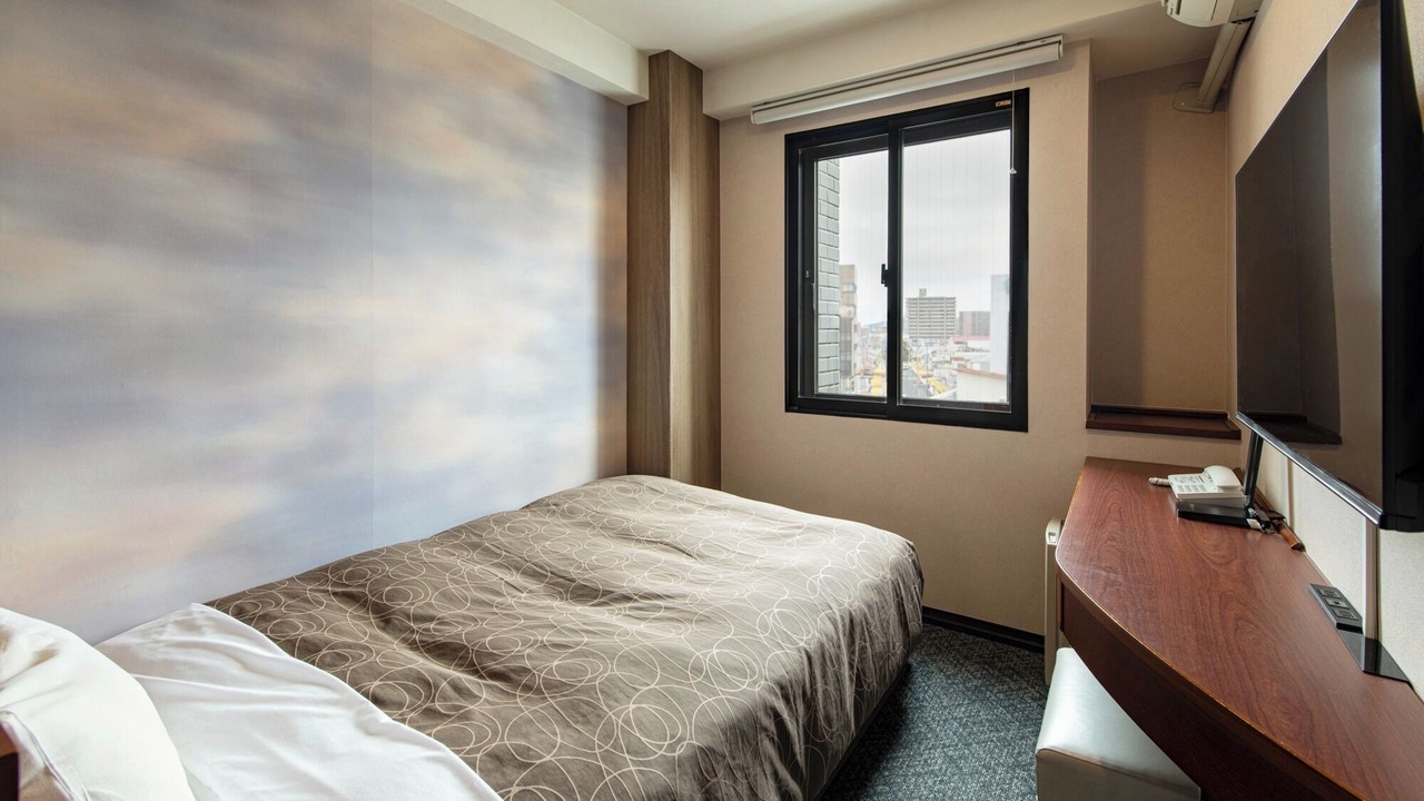Photo of Bedroom in Iwai Onsen