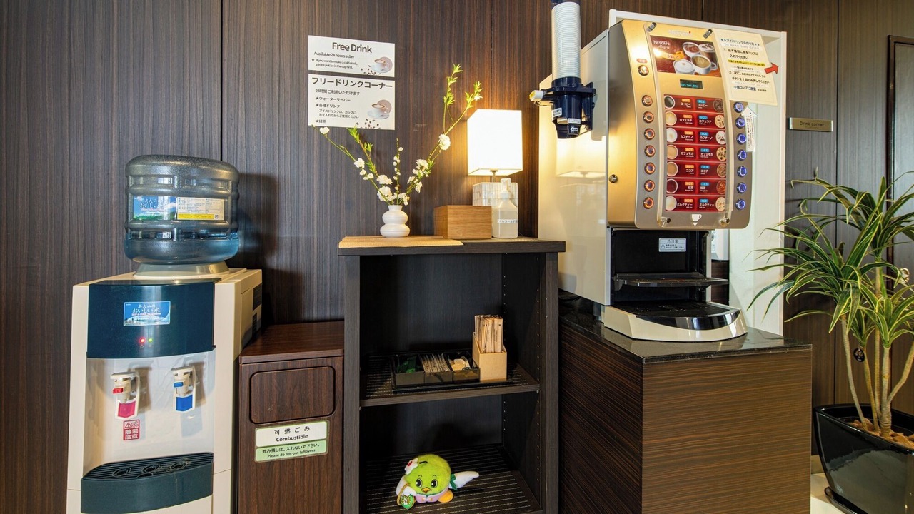Photo of Others in Iwai Onsen