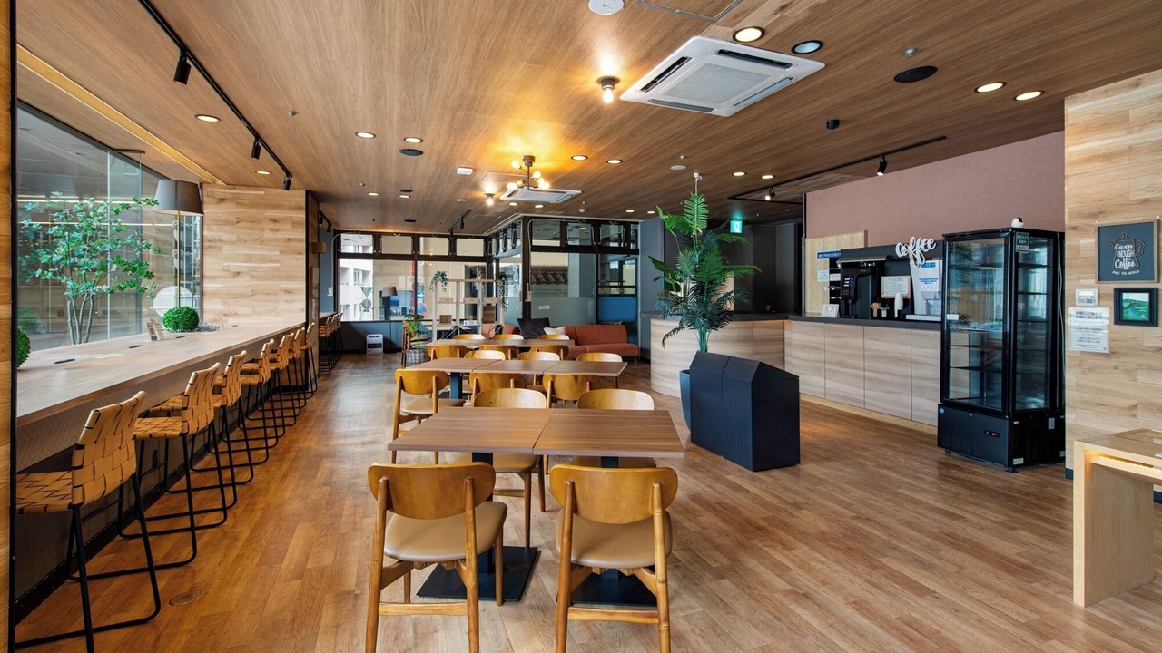 Photo of Others in Iwai Onsen