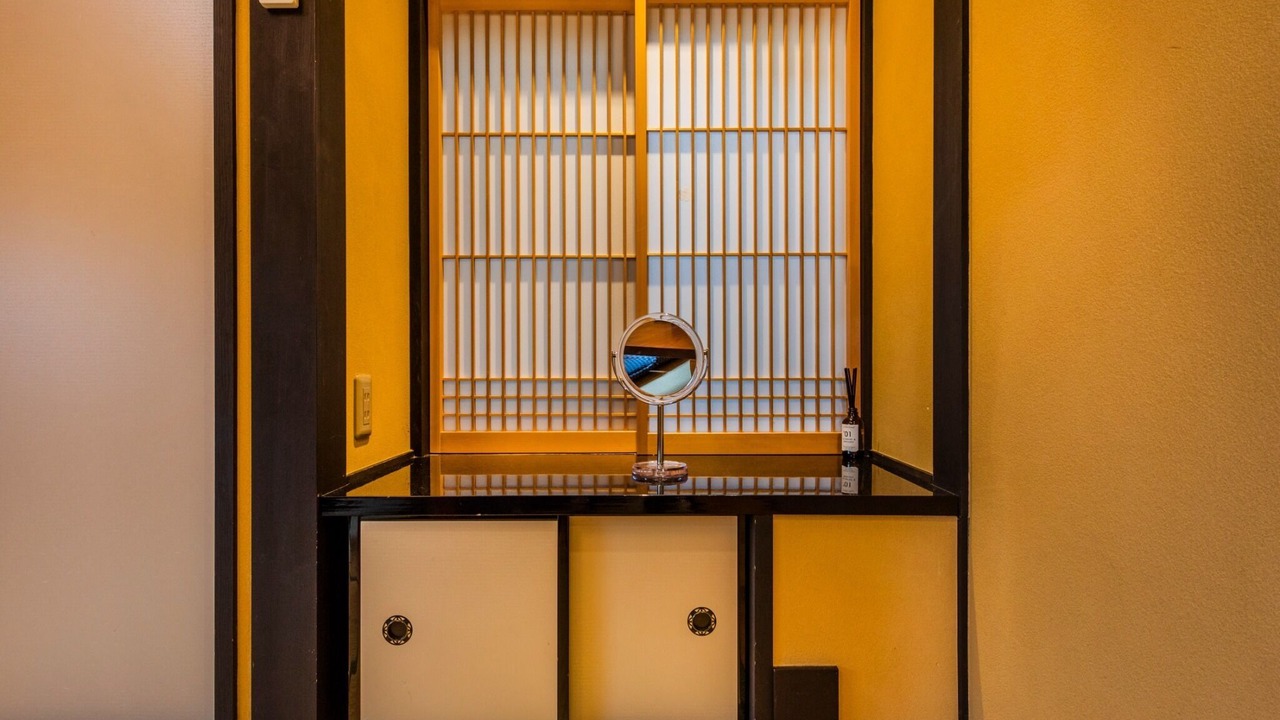 Photo of Others in Higashiyama