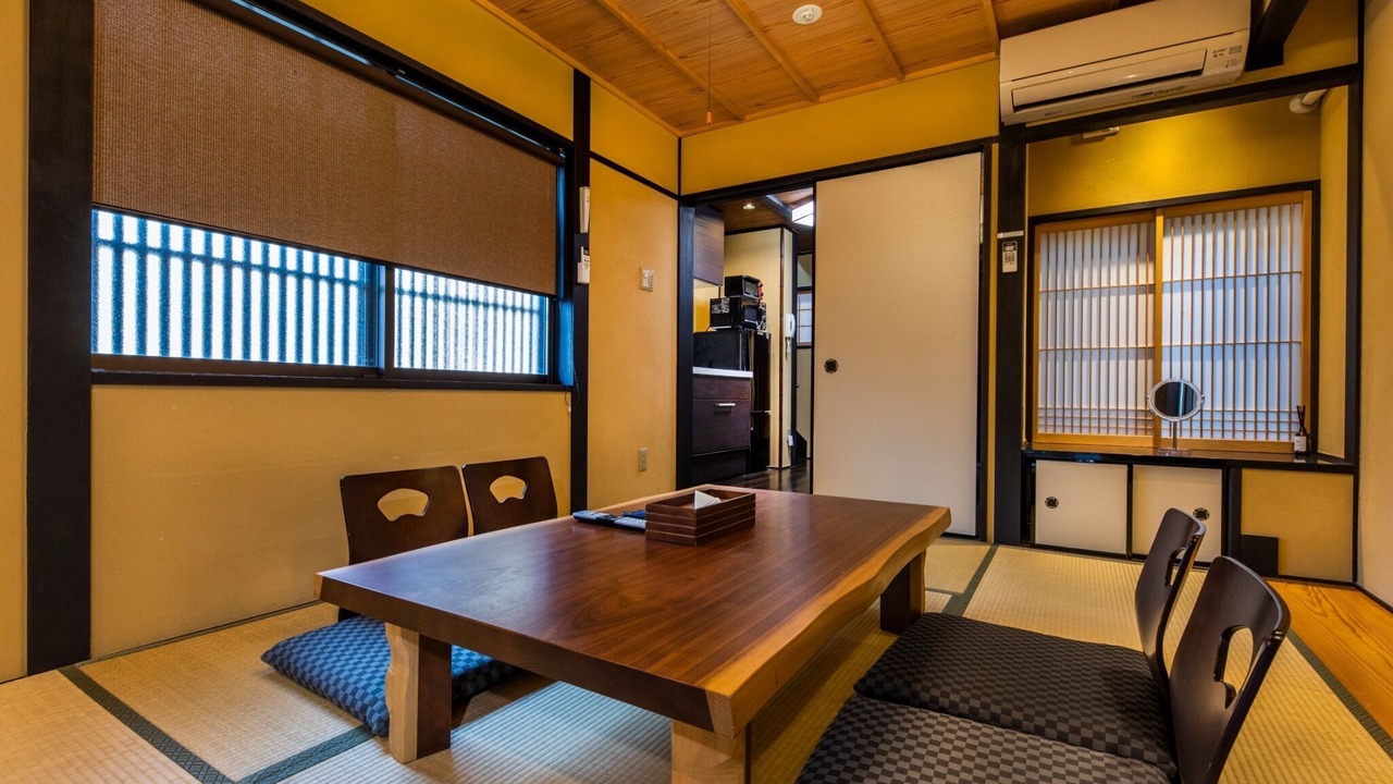 Photo of Others in Higashiyama