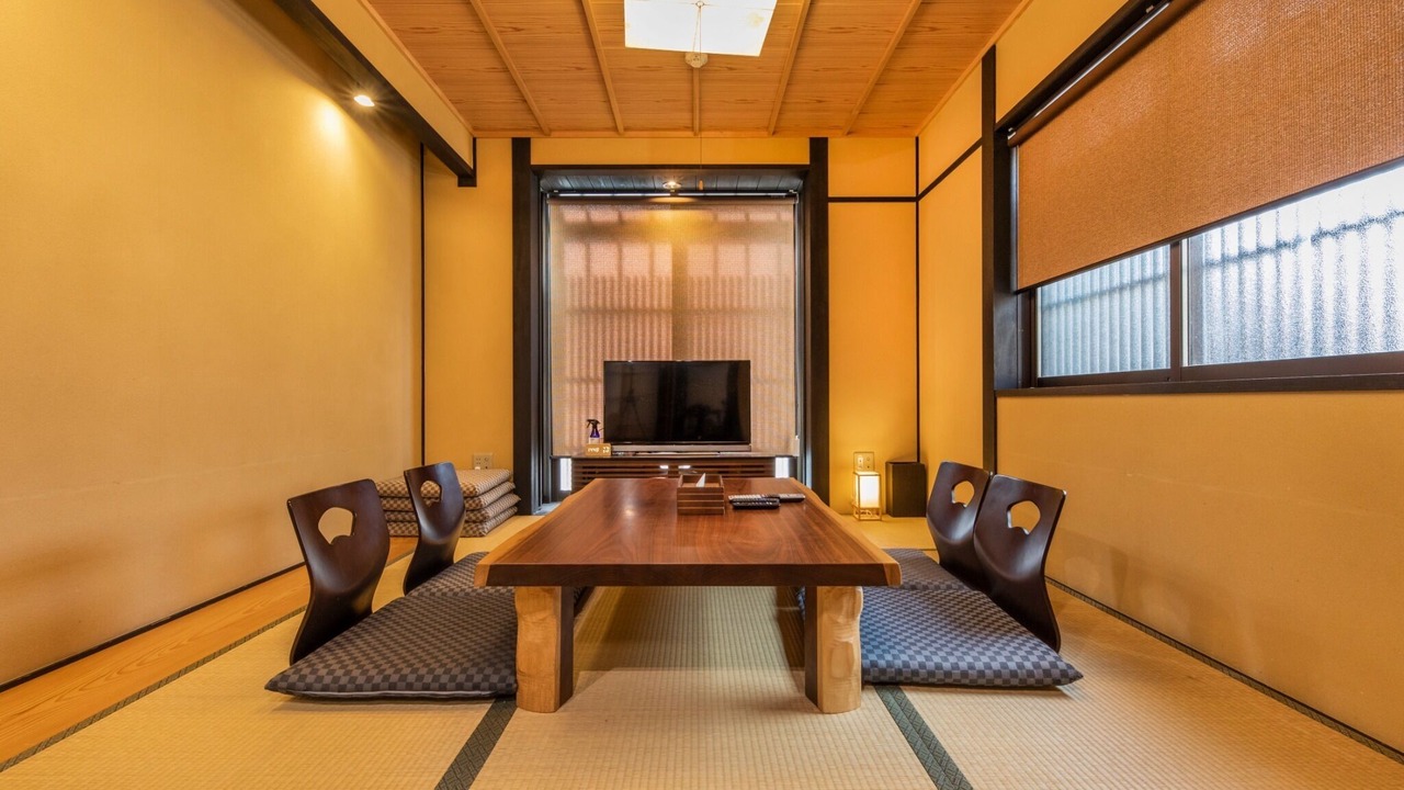 Photo of Others in Higashiyama
