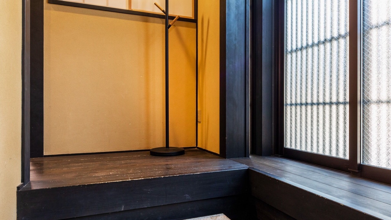 Photo of Others in Higashiyama