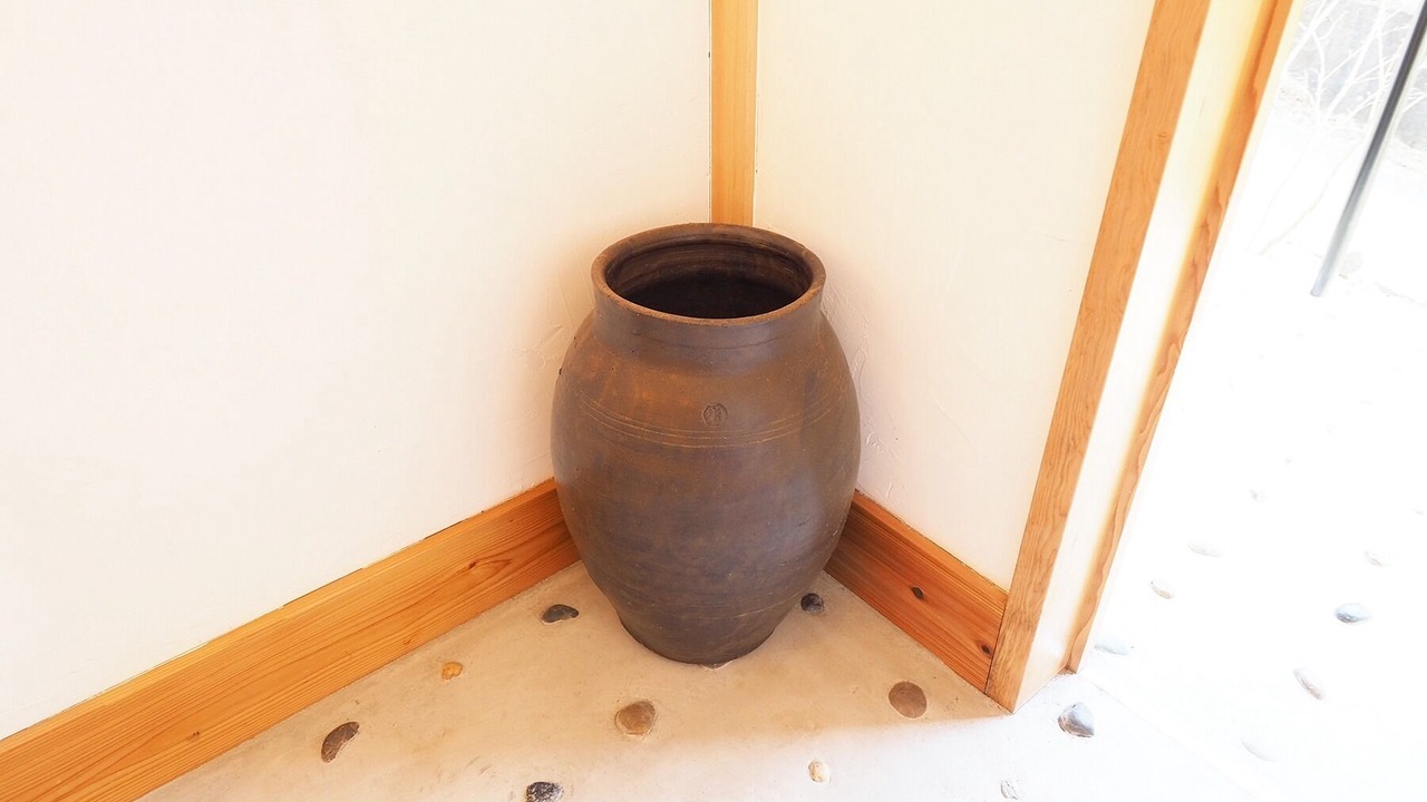 Photo of Others in Azagawa