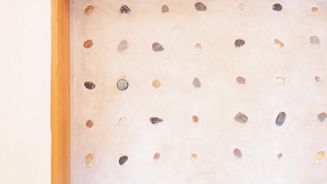 Photo of Others in Azagawa