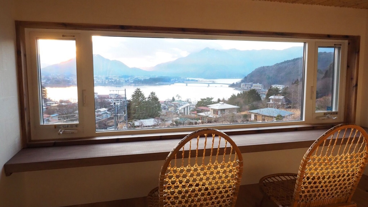 Photo of Others in Azagawa
