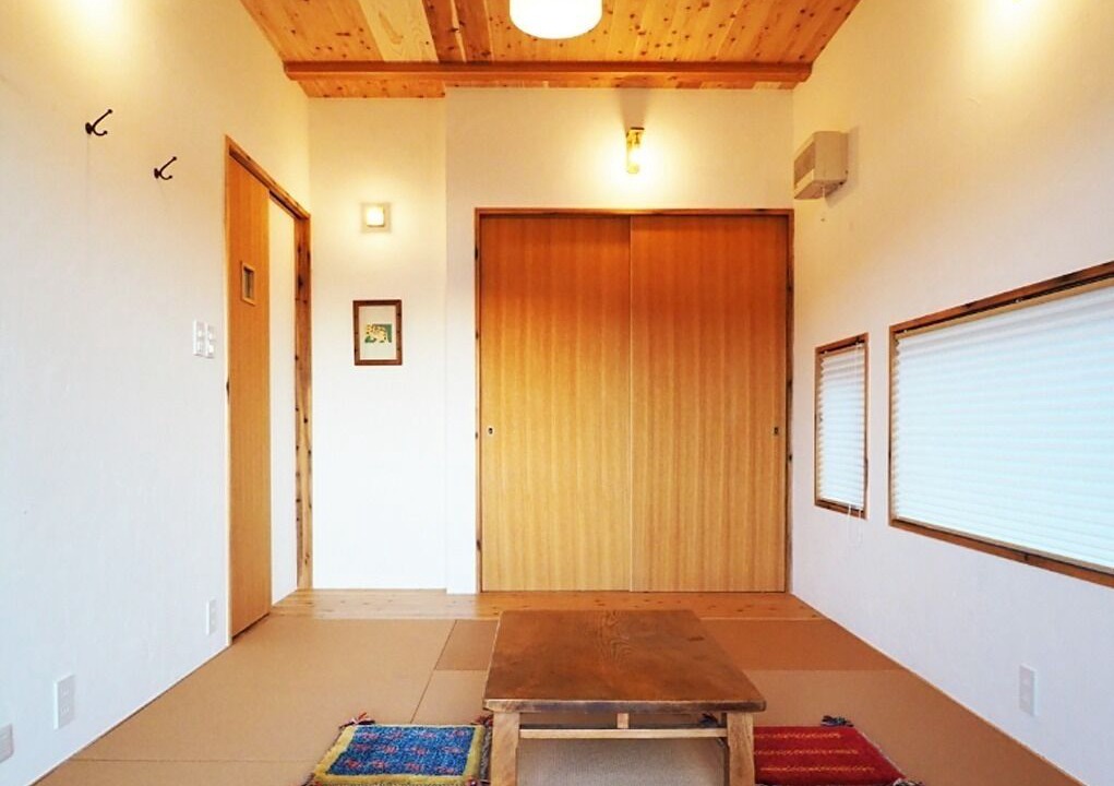 Photo of Others in Azagawa