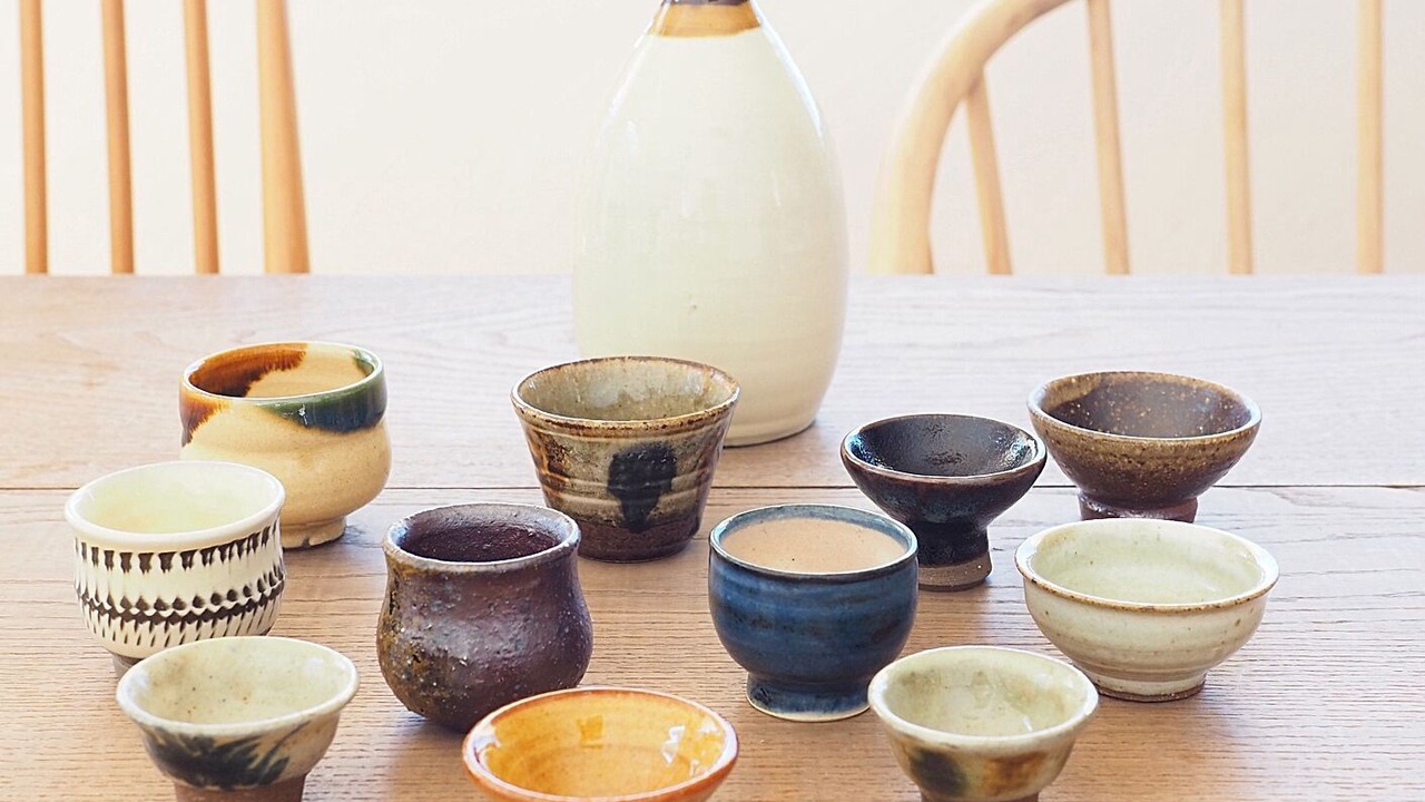 Photo of Others in Azagawa