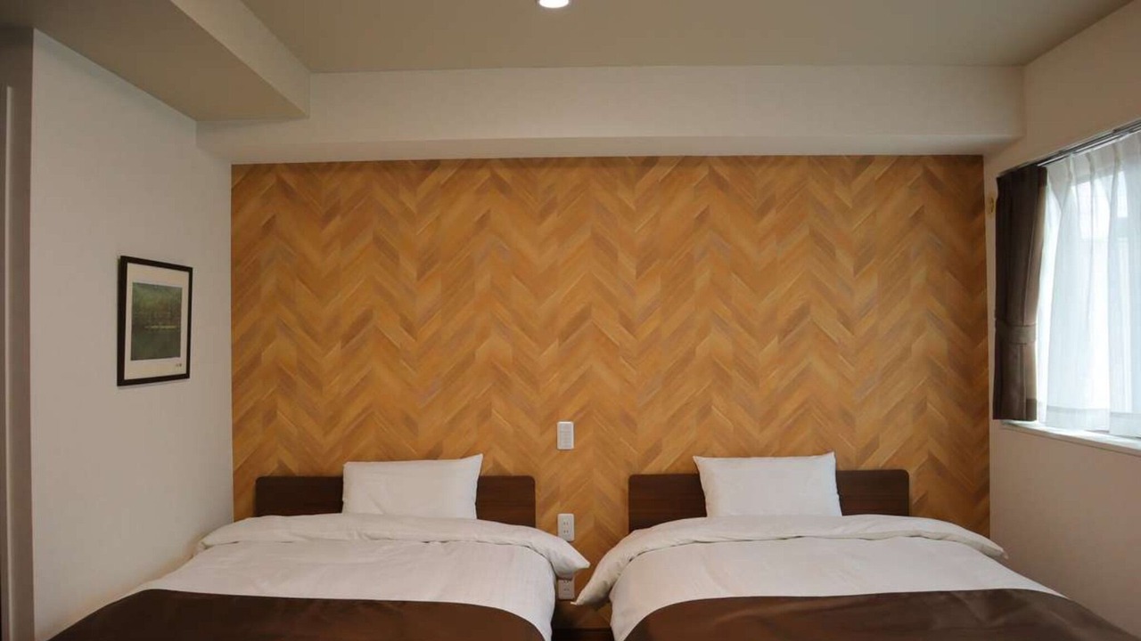 Photo of Bedroom in Nagano