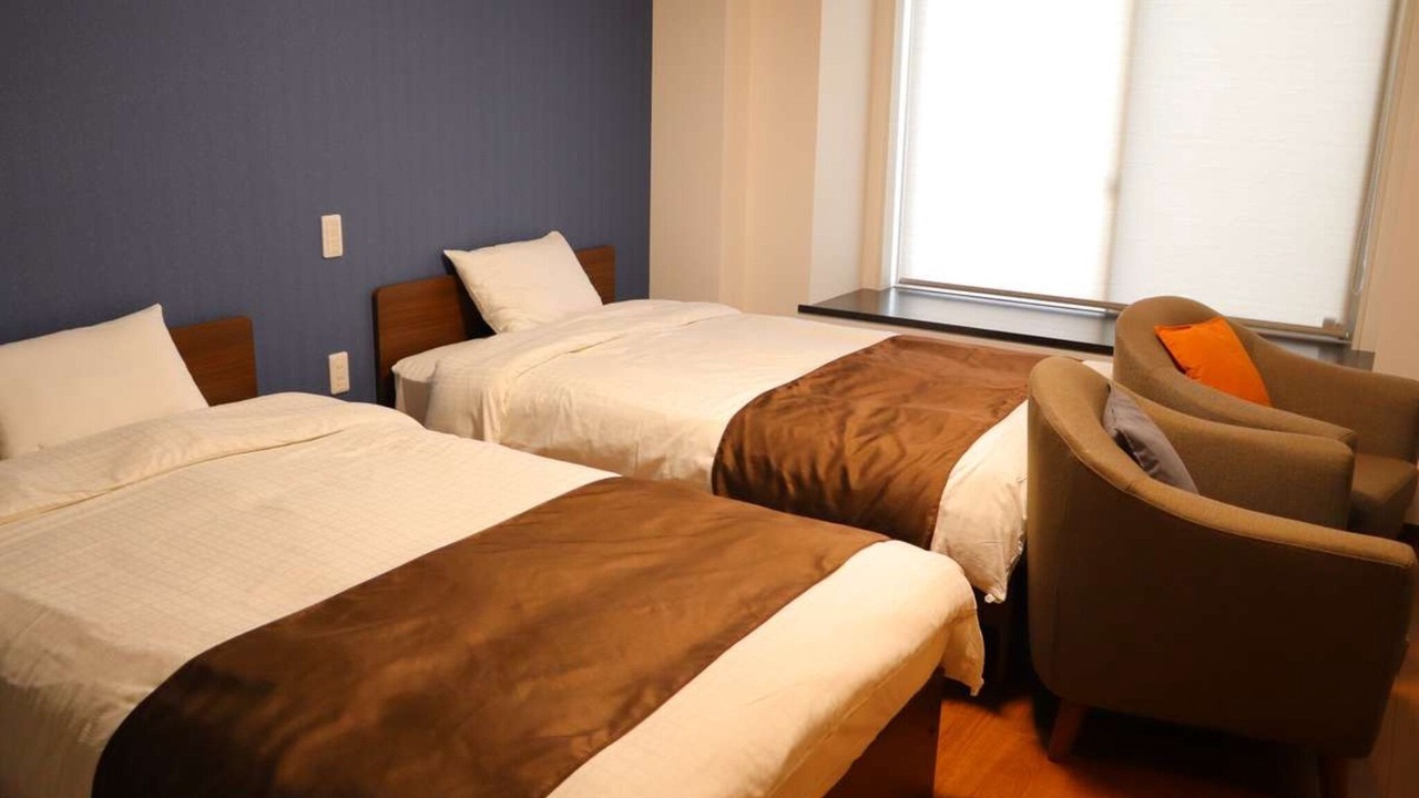 Photo of Bedroom in Nagano